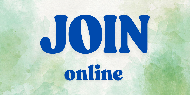 Join_Button.png